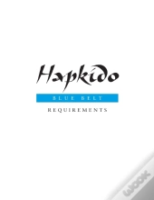 Hapkido