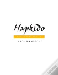 Hapkido