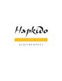 Hapkido - Preview