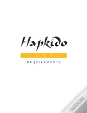Hapkido