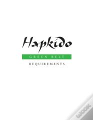 Hapkido