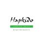 Hapkido - Preview