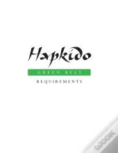 Hapkido