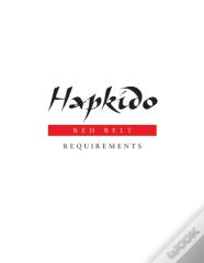 Hapkido