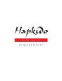 Hapkido - Preview
