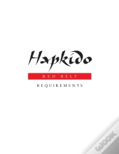 Hapkido