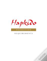 Hapkido