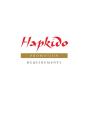 Hapkido - Preview