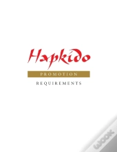 Hapkido