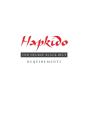 Hapkido - Preview