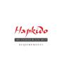 Hapkido - Preview