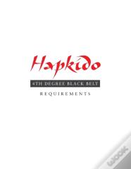 Hapkido