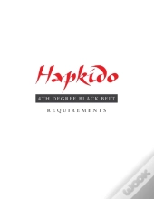 Hapkido