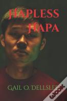 Hapless Hapa