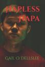 Hapless Hapa - Preview
