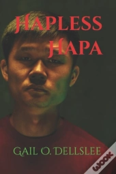 Hapless Hapa