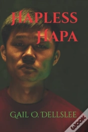 Capa do artigo Hapless Hapa