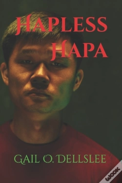 Capa do artigo Hapless Hapa