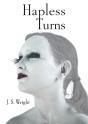 Hapless Turns - Preview