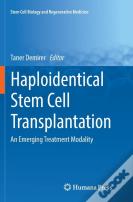 Haploidentical Stem Cell Transplantation