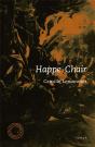 Happe-Chair - Preview