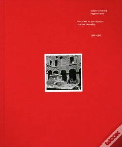 Capa do artigo Happenchance
