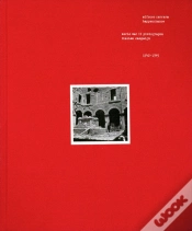 Capa do artigo Happenchance