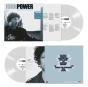 Happening for Love - Vinil - Preview