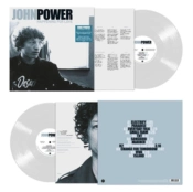 Capa do artigo Happening for Love - Vinil