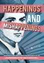 Happenings And Mishappenings - Preview