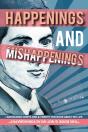 Happenings And Mishappenings - Preview