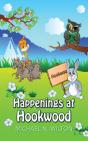 Happenings At Hookwood - Preview