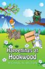 Happenings At Hookwood - Preview