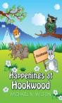 Happenings At Hookwood - Preview