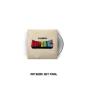 Happenings - CD - Preview