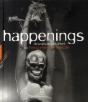 Happenings De Jean-Jacques Lebel ; Ou L'Insoumission Radicale - Preview