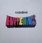 Happenings - Vinil - Preview