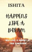 Happens Like A Dream