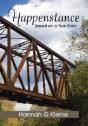 Happenstance: Based On A True Story - Preview