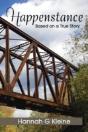 Happenstance: Based On A True Story - Preview