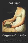 Happenstance & Holidays