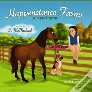 Happenstance Farms