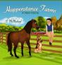 Happenstance Farms - Preview