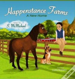 Capa do artigo Happenstance Farms