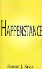 Happenstance - Preview