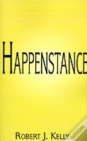 Capa do artigo Happenstance
