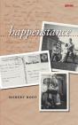 Happenstance - Preview