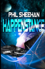 Happenstance - Preview