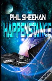 Happenstance
