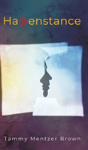 Happenstance - Preview